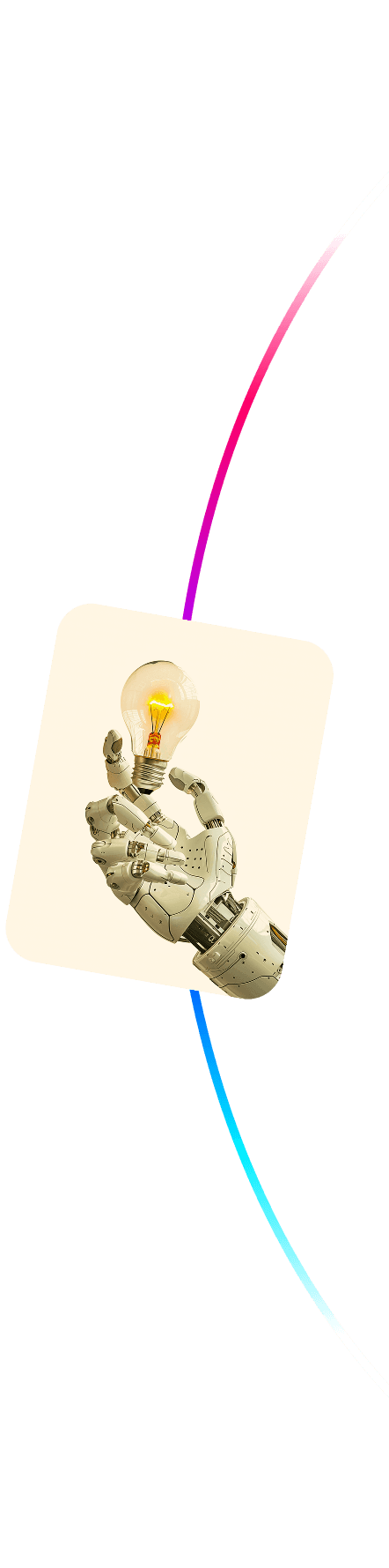 Innovate