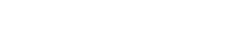 Nietzsche Logo