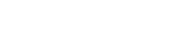 Nova Logo