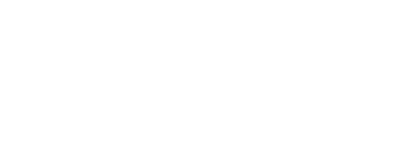 Nietzsche Logo