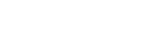 Mello Logo